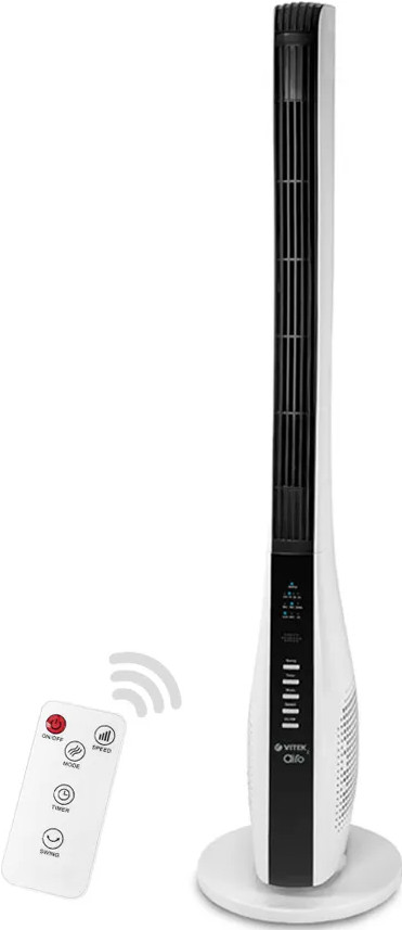 Вентилятор Vitek VT-1930