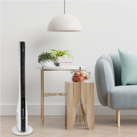 Вентилятор Vitek VT-1930