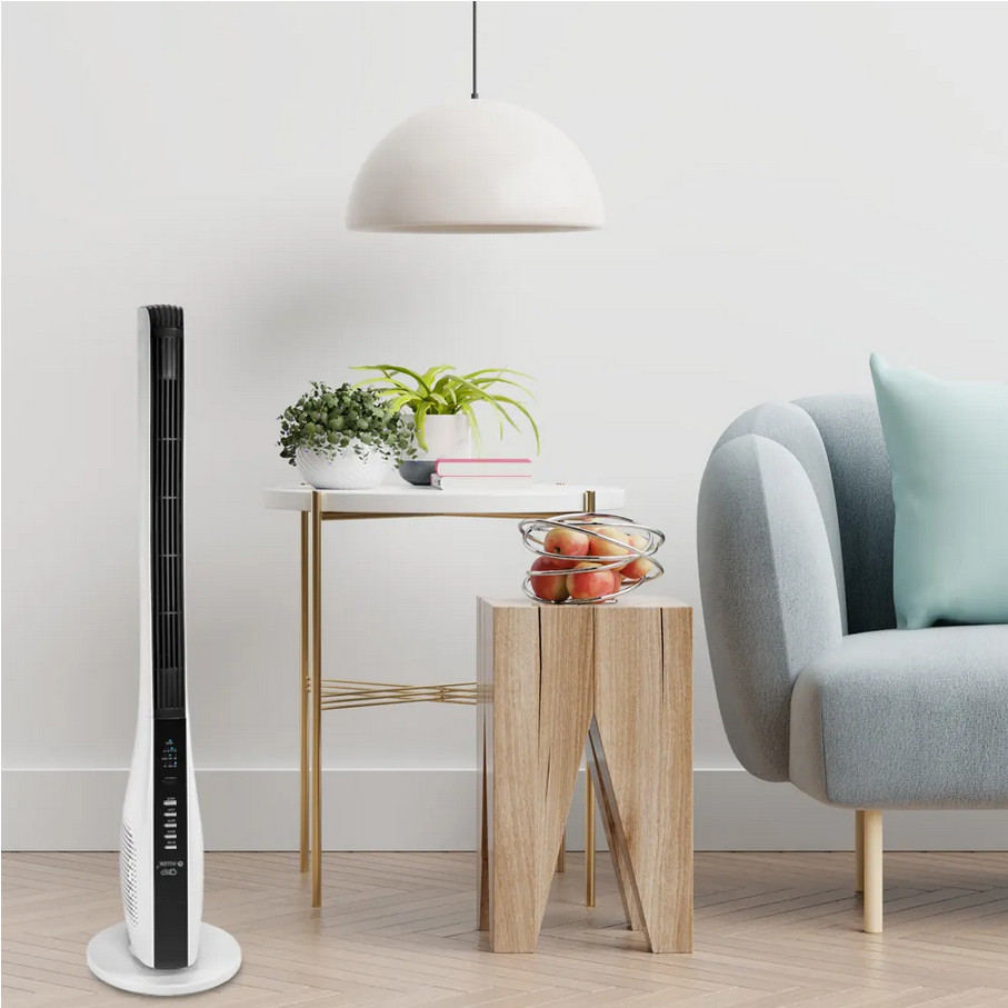 Вентилятор Vitek VT-1930 Вентилятор Vitek VT-1930