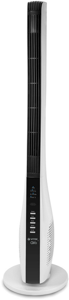 Вентилятор Vitek VT-1930 Вентилятор Vitek VT-1930