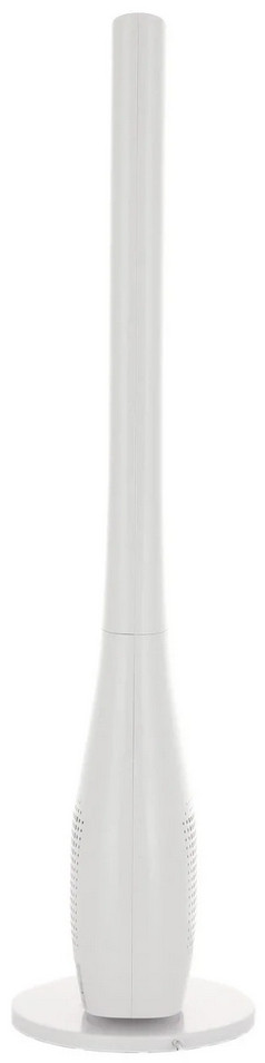 Вентилятор Vitek VT-1930 Вентилятор Vitek VT-1930