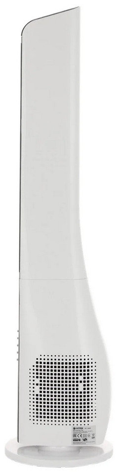 Вентилятор Vitek VT-1930 Вентилятор Vitek VT-1930