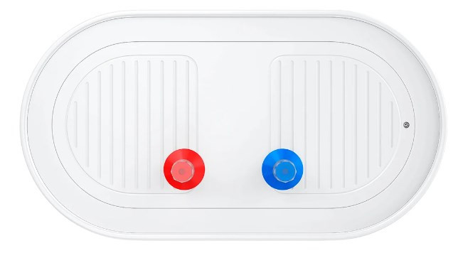 Водонагреватель Timberk T-WSE50-N60-V-WF Водонагреватель Timberk T-WSE50-N60-V-WF