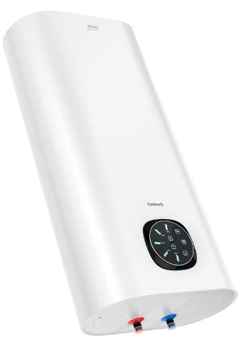 Водонагреватель Timberk T-WSE50-N60-V-WF Водонагреватель Timberk T-WSE50-N60-V-WF