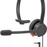 Наушники Beyerdynamic HSP 321 Наушники Beyerdynamic HSP 321