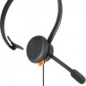 Наушники Beyerdynamic HSP 321 Наушники Beyerdynamic HSP 321