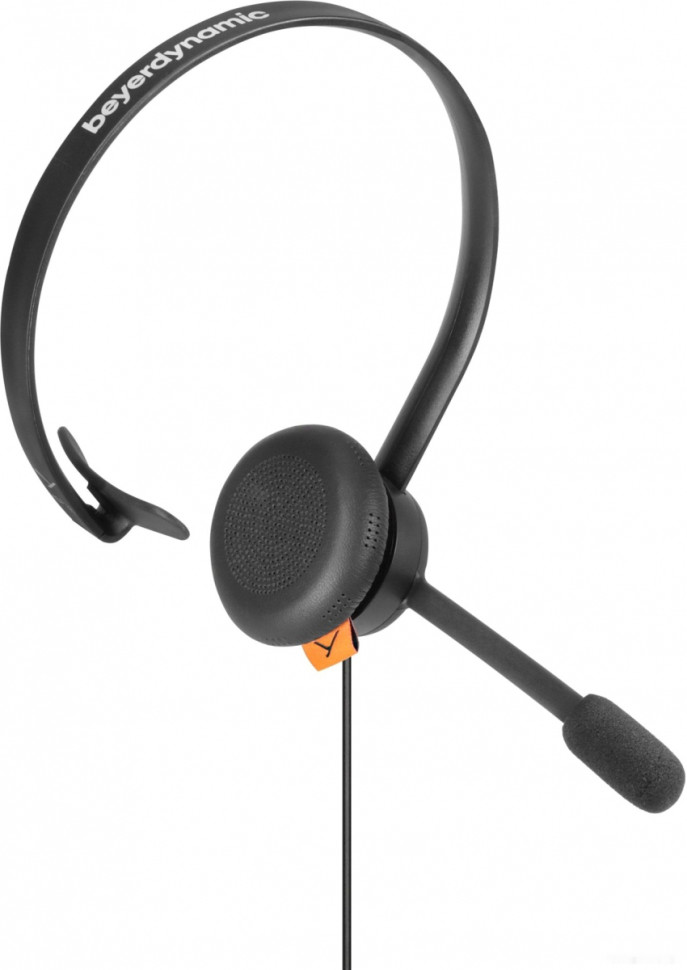 Наушники Beyerdynamic HSP 321 Наушники Beyerdynamic HSP 321