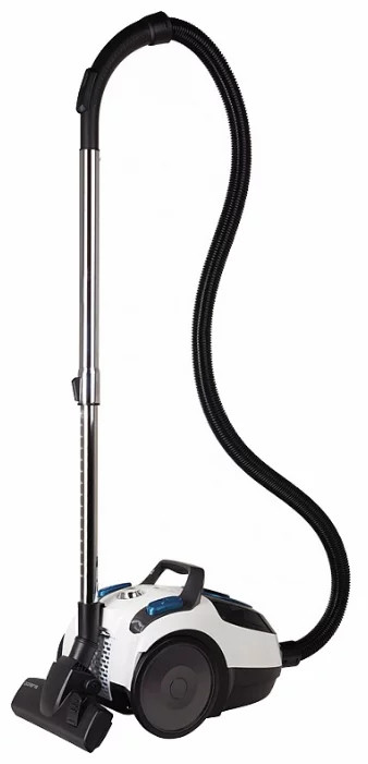 Пылесос Polaris PVC 2016 Пылесос Polaris PVC 2016