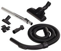 Пылесос Polaris PVC 2016