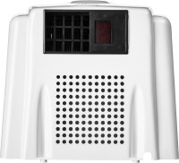 Сушилка для рук Saniteco M-230 (2100W)