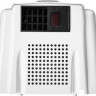Сушилка для рук Saniteco M-230 (2100W) Сушилка для рук Saniteco M-230 (2100W)