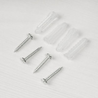 Сушилка для рук Saniteco M-230 (2100W)