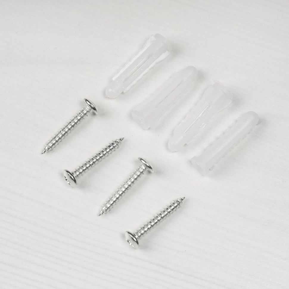 Сушилка для рук Saniteco M-230 (2100W) Сушилка для рук Saniteco M-230 (2100W)