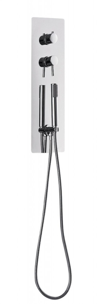 Смеситель Deante Multibox NAC 09CM