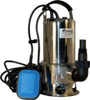 Погружной насос Джилекс Фекальник 150/7 Н