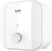 Водонагреватель Ballu BWH/S 10 Capsule Plus O