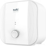 Водонагреватель Ballu BWH/S 10 Capsule Plus O
