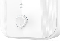 Водонагреватель Ballu BWH/S 10 Capsule Plus O