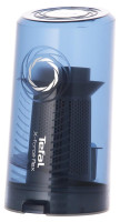 Вертикальный пылесос Tefal TY9690WO