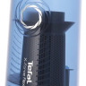 Вертикальный пылесос Tefal TY9690WO Вертикальный пылесос Tefal TY9690WO