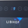 Винный шкаф Libhof Amateur AX-6