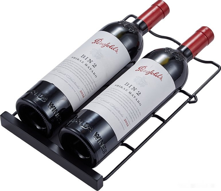 Винный шкаф Libhof Amateur AX-6