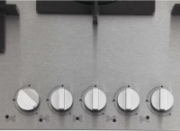 Варочная панель Grundig GIGF 7235220 X