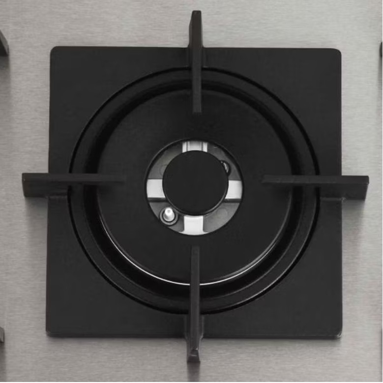 Варочная панель Grundig GIGF 7235220 X Варочная панель Grundig GIGF 7235220 X