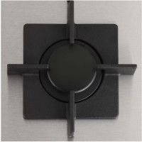 Варочная панель Grundig GIGF 7235220 X