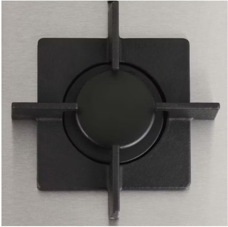 Варочная панель Grundig GIGF 7235220 X Варочная панель Grundig GIGF 7235220 X