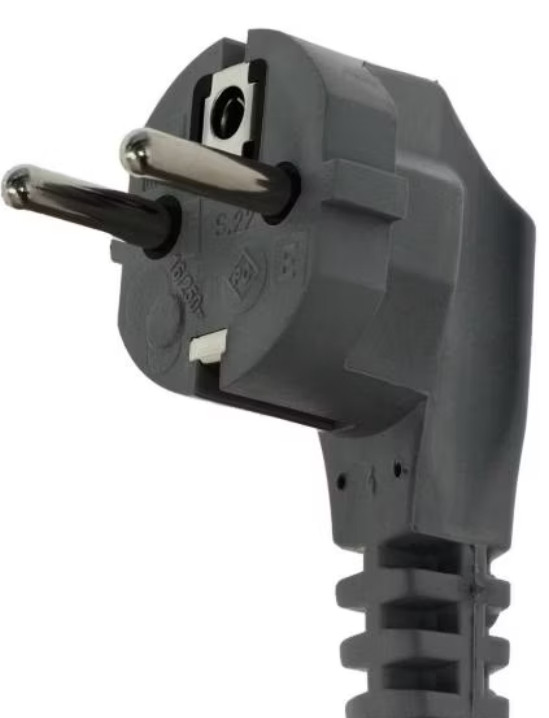 Варочная панель Grundig GIGF 7235220 X Варочная панель Grundig GIGF 7235220 X