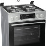 Плита Gorenje K634XF