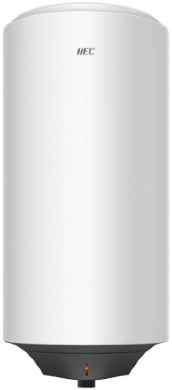 Водонагреватель HAIER ES80V-HE1