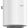 Водонагреватель HAIER ES80V-HE1 Водонагреватель HAIER ES80V-HE1