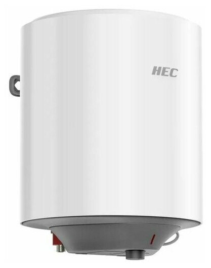 Водонагреватель HAIER ES80V-HE1 Водонагреватель HAIER ES80V-HE1