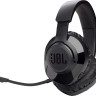 Наушники JBL Free WFH Wireless