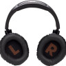Наушники JBL Free WFH Wireless