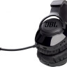 Наушники JBL Free WFH Wireless