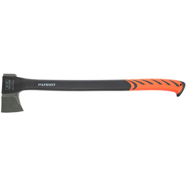 Топор колун Patriot PA 711 Logger X-Treme Cleaver 1550 T21