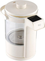 Электрический чайник BQ TP331 (слоновая кость)