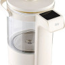 Электрический чайник BQ TP331 (слоновая кость) Электрический чайник BQ TP331 (слоновая кость)