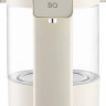Электрический чайник BQ TP331 (слоновая кость) Электрический чайник BQ TP331 (слоновая кость)