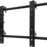 Кронштейн ПринтЛюкс PL 621.B (черный)