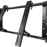 Кронштейн ПринтЛюкс PL 621.B (черный)