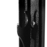 Кронштейн ПринтЛюкс PL 621.B (черный)