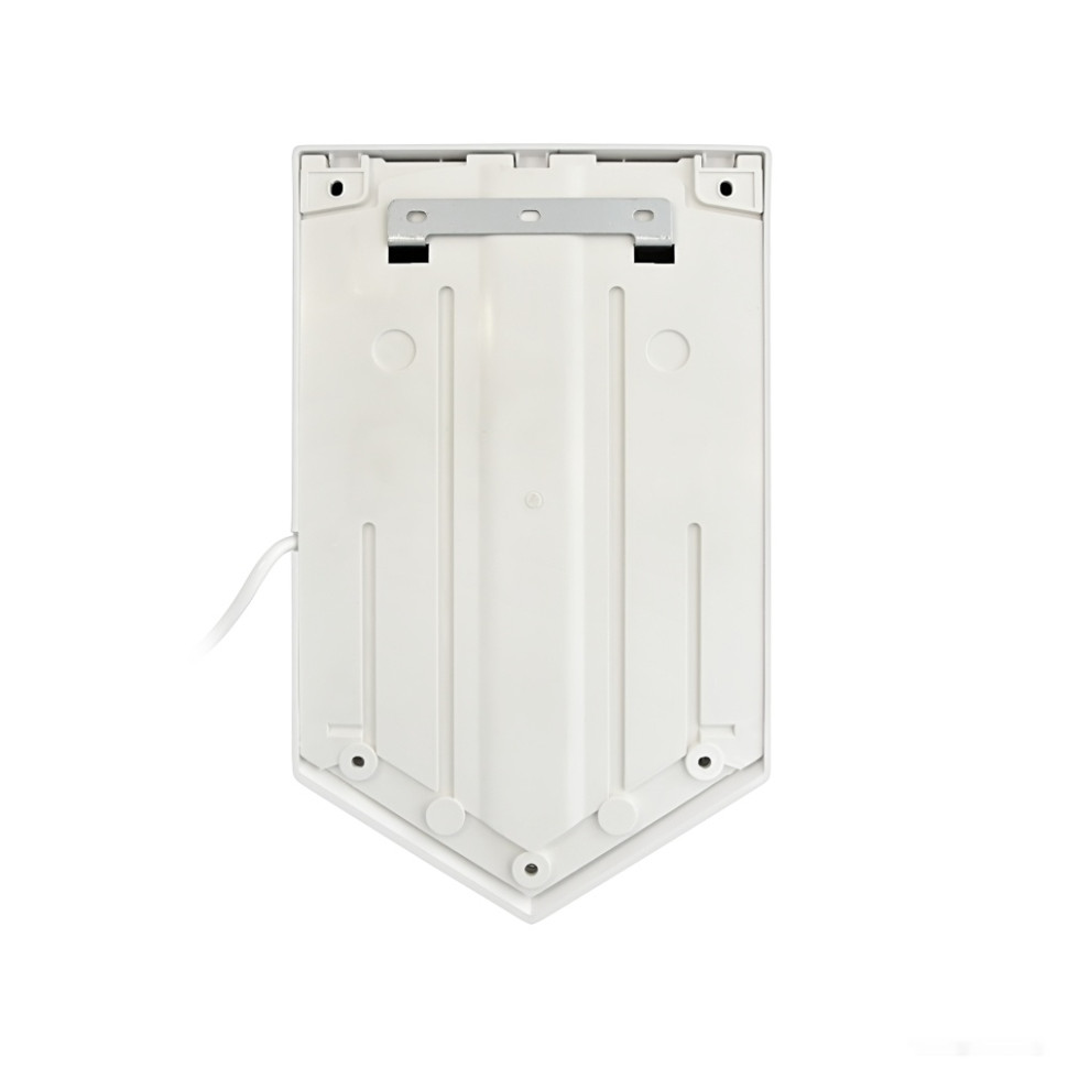 Сушилка для рук Puff 8802 Сушилка для рук Puff 8802