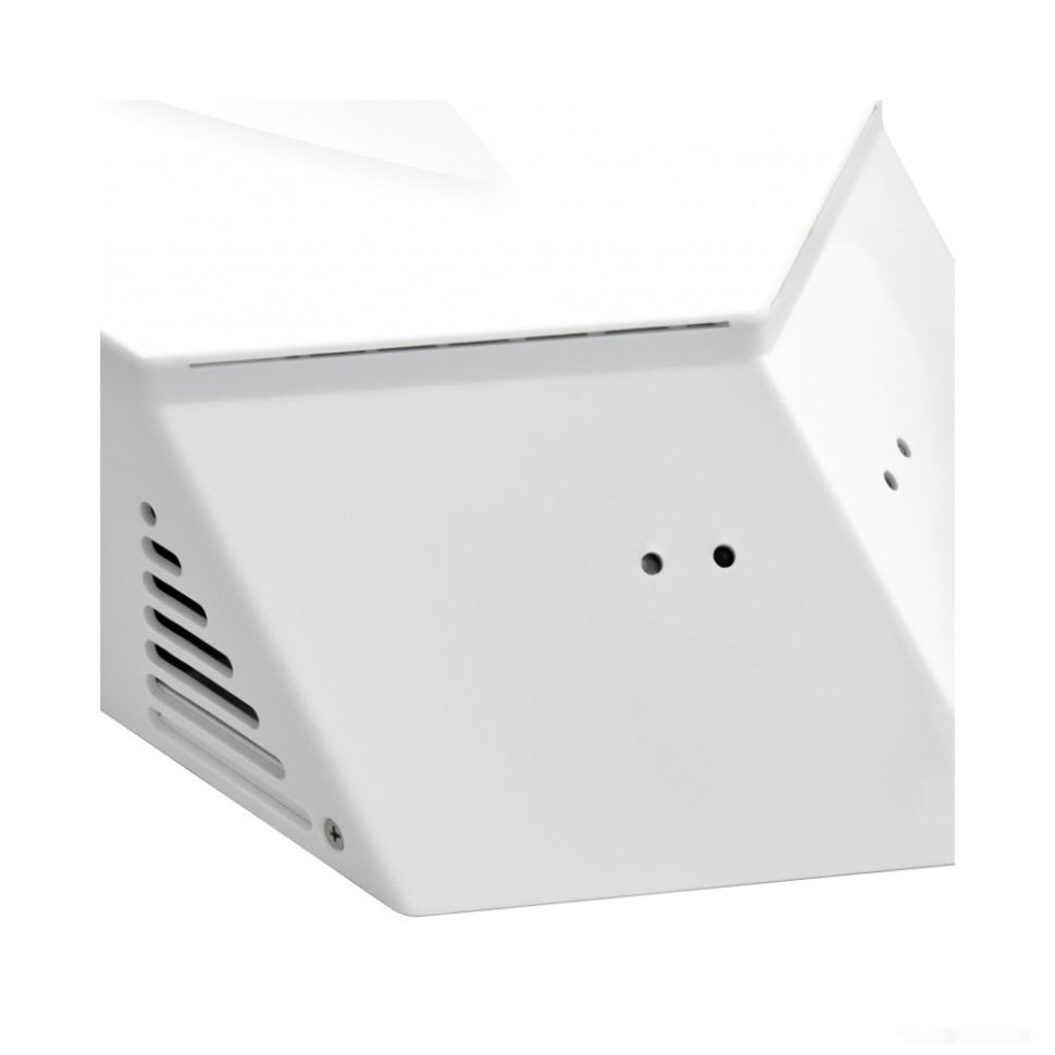 Сушилка для рук Puff 8802 Сушилка для рук Puff 8802