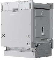 Посудомоечная машина Midea MID60S050