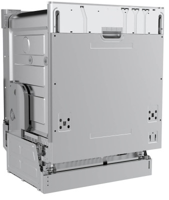 Посудомоечная машина Midea MID60S050