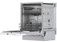 Посудомоечная машина Midea MID60S050